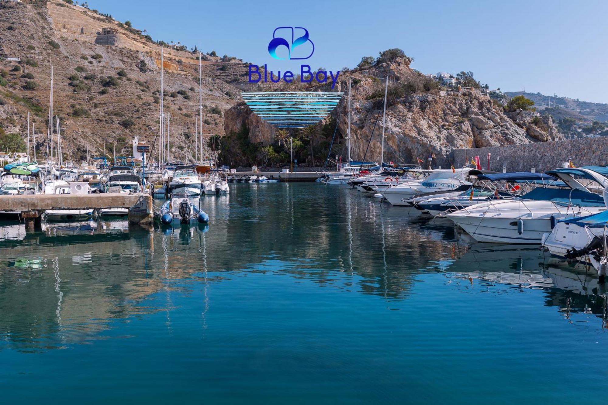 Casa Estrella Marina Del Este La Herradura  Luaran gambar