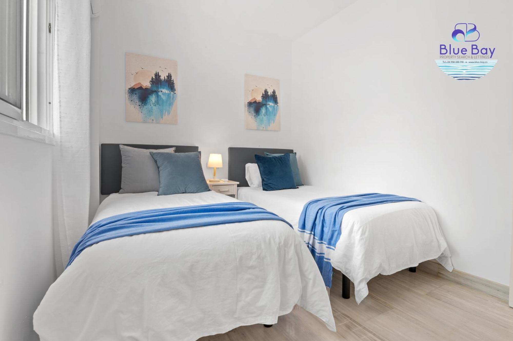 Casa Estrella Marina Del Este La Herradura  Luaran gambar