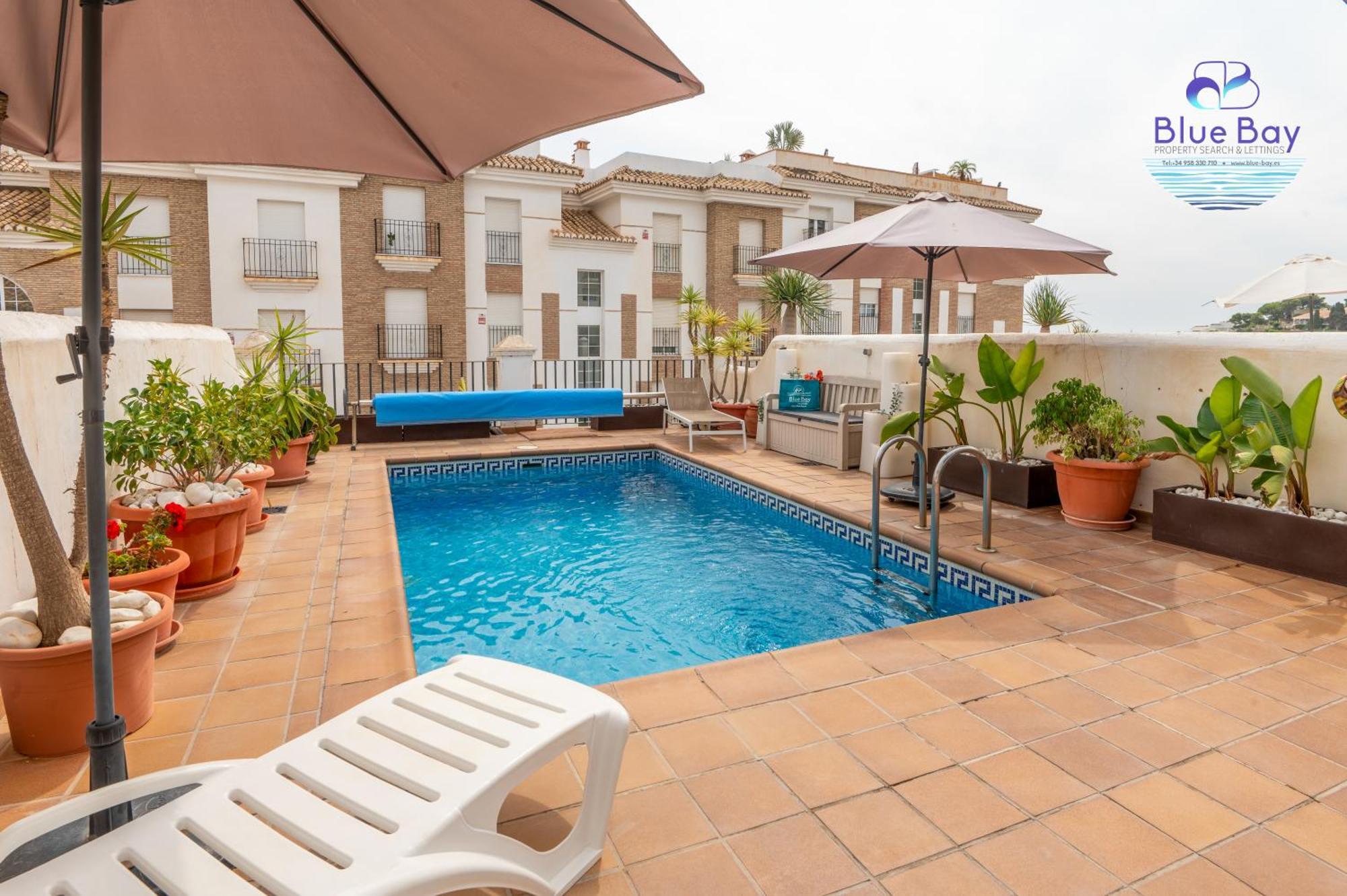 Casa Estrella Marina Del Este La Herradura  Luaran gambar