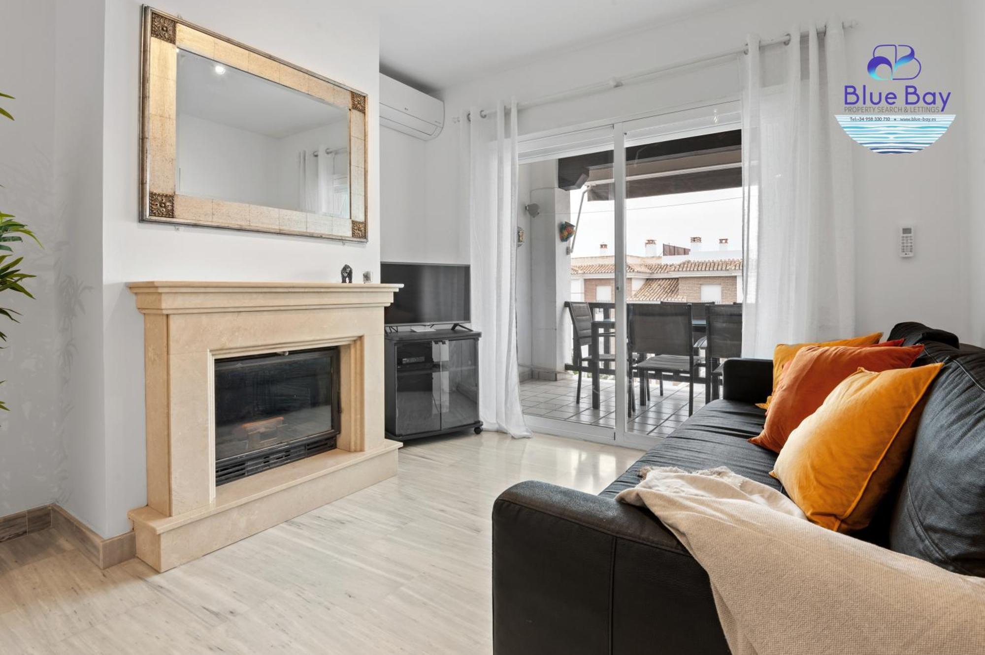 Casa Estrella Marina Del Este La Herradura  Luaran gambar